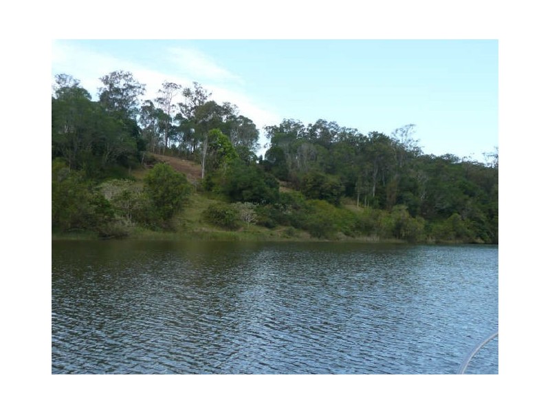 181 Clarence Way, Mountain View NSW 2460