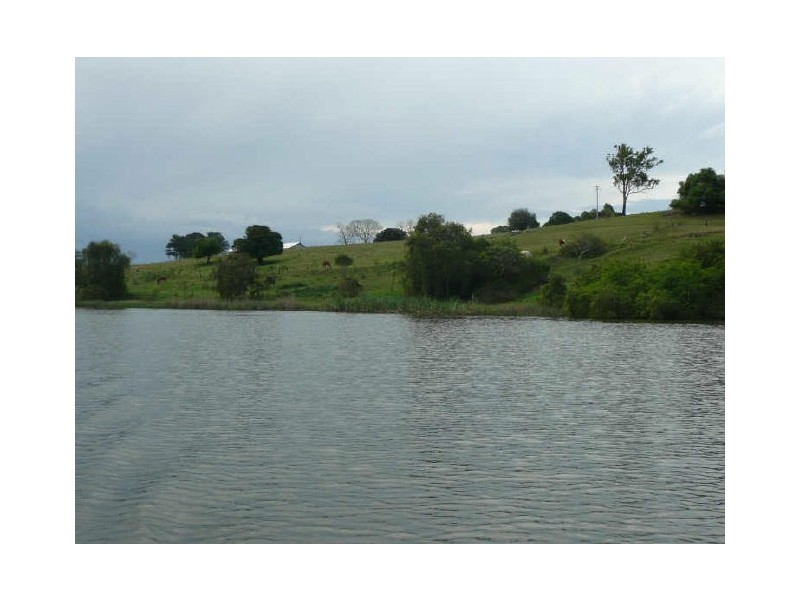 181 Clarence Way, Mountain View NSW 2460