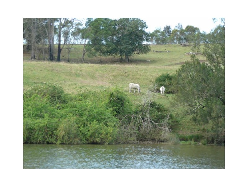 181 Clarence Way, Mountain View NSW 2460