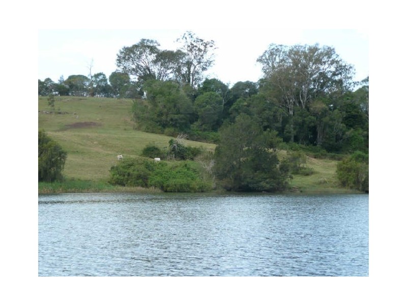 181 Clarence Way, Mountain View NSW 2460