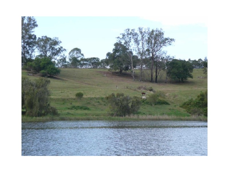 181 Clarence Way, Mountain View NSW 2460