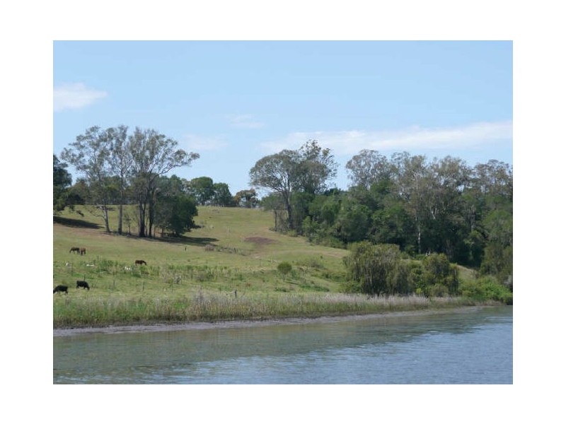 181 Clarence Way, Mountain View NSW 2460