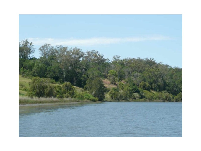 181 Clarence Way, Mountain View NSW 2460