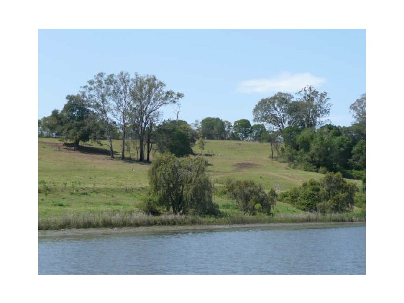 181 Clarence Way, Mountain View NSW 2460