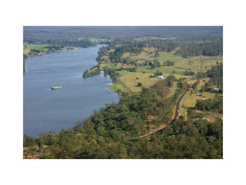 181 Clarence Way, Mountain View NSW 2460