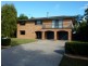 6 Argyle Close, Grafton NSW 2460