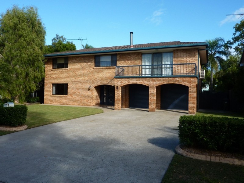6 Argyle Close, Grafton NSW 2460