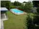 6 Argyle Close, Grafton NSW 2460