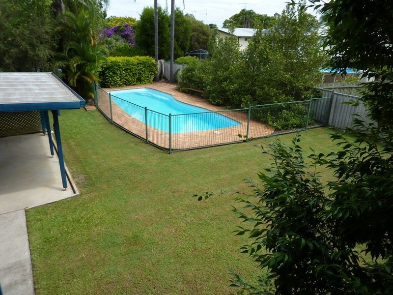 6 Argyle Close, Grafton NSW 2460