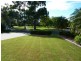 6 Argyle Close, Grafton NSW 2460