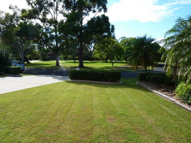 6 Argyle Close, Grafton NSW 2460