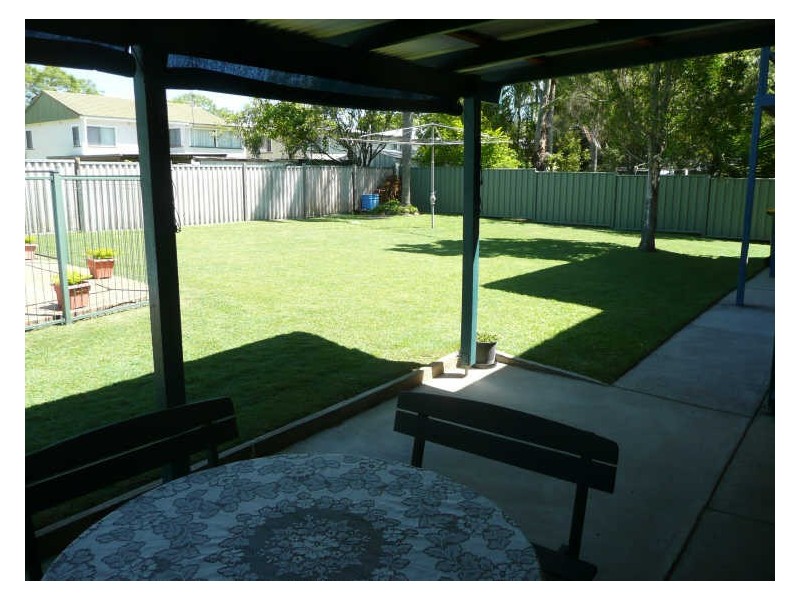 6 Argyle Close, Grafton NSW 2460