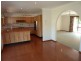 6 Argyle Close, Grafton NSW 2460