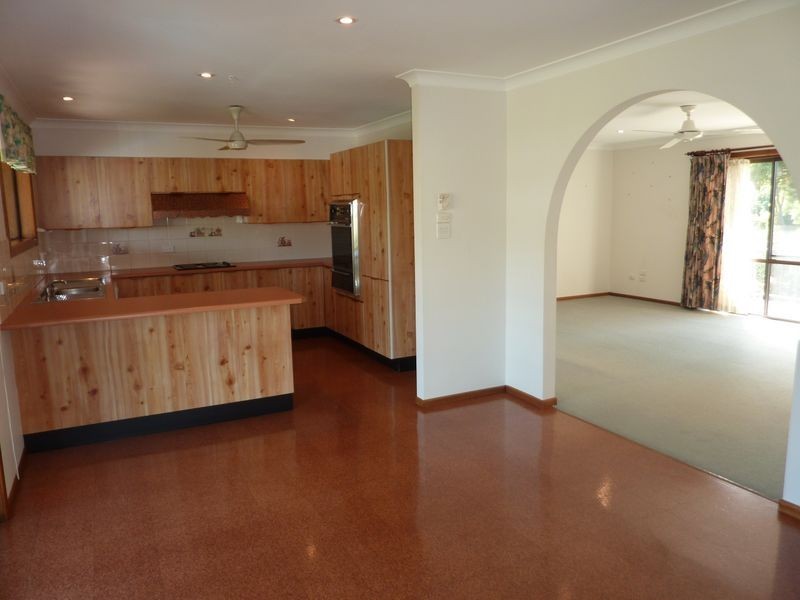 6 Argyle Close, Grafton NSW 2460