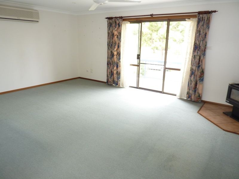 6 Argyle Close, Grafton NSW 2460