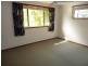 6 Argyle Close, Grafton NSW 2460