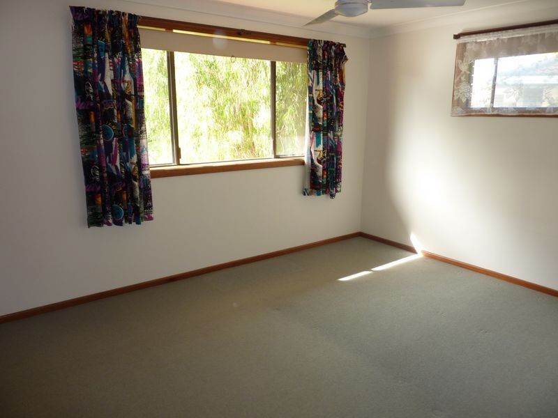 6 Argyle Close, Grafton NSW 2460