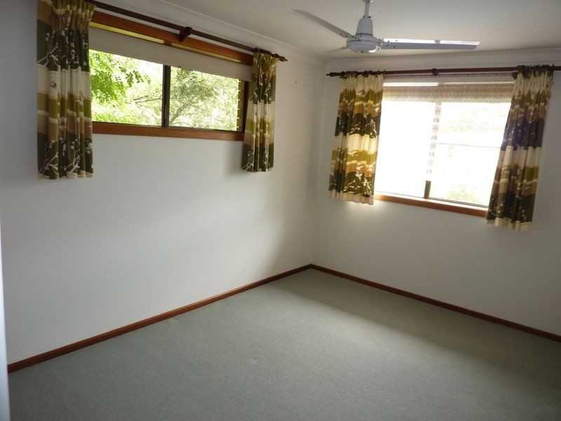 6 Argyle Close, Grafton NSW 2460