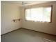 6 Argyle Close, Grafton NSW 2460