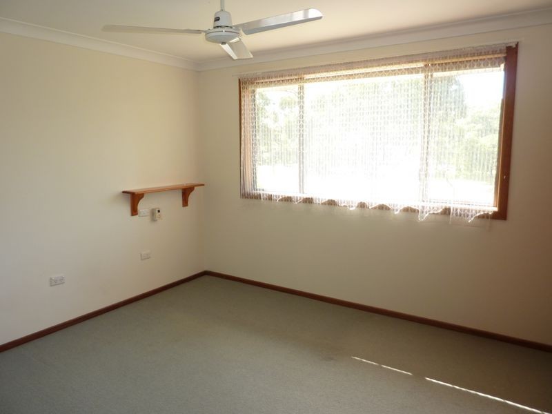 6 Argyle Close, Grafton NSW 2460