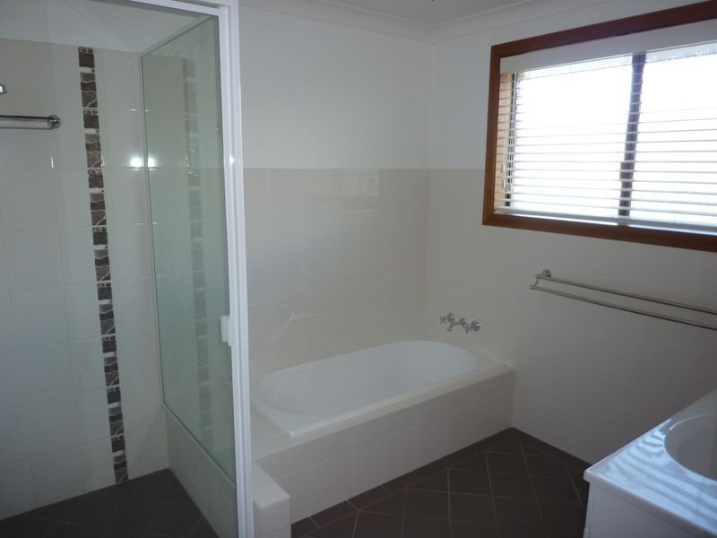 6 Argyle Close, Grafton NSW 2460