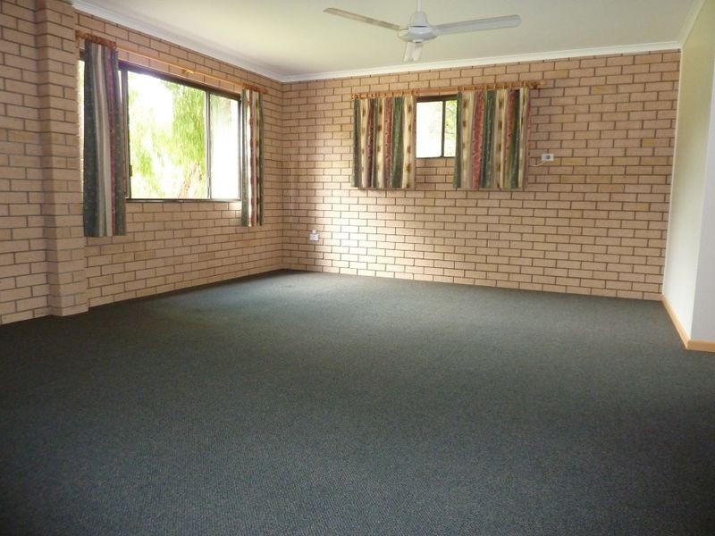 6 Argyle Close, Grafton NSW 2460