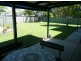 6 Argyle Close, Grafton NSW 2460
