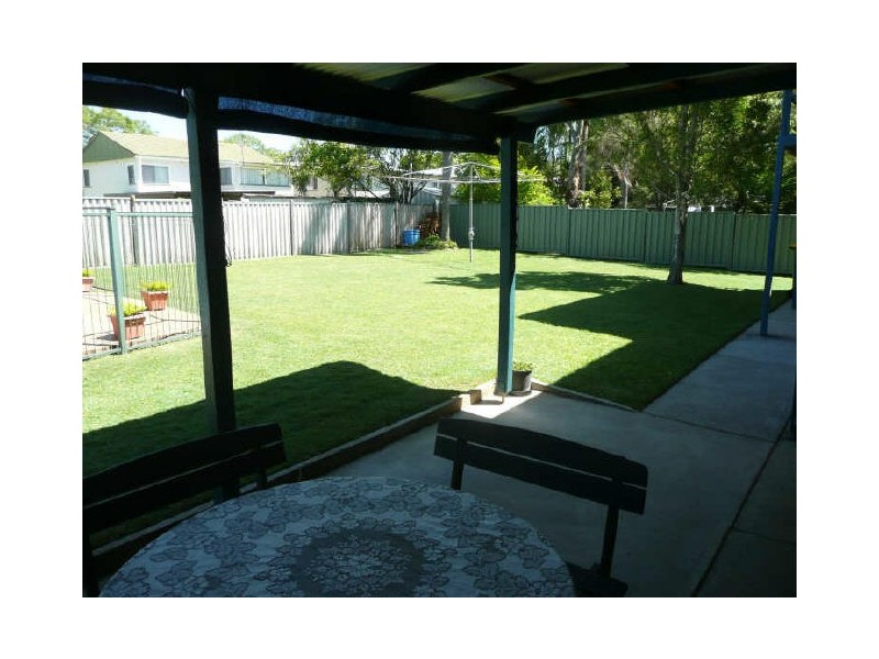 6 Argyle Close, Grafton NSW 2460
