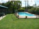 6 Argyle Close, Grafton NSW 2460