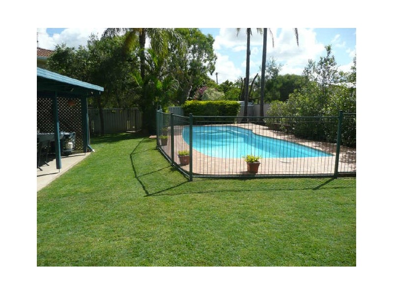 6 Argyle Close, Grafton NSW 2460