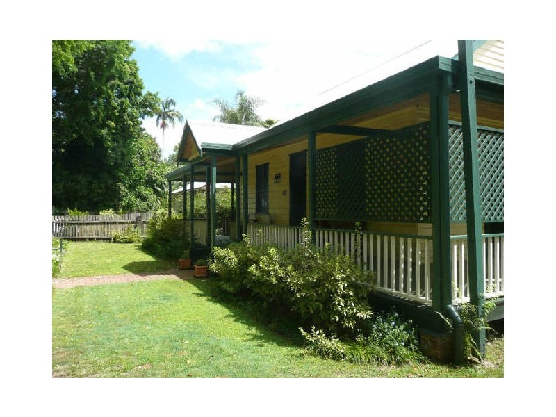 146 Victoria Street, Grafton NSW 2460