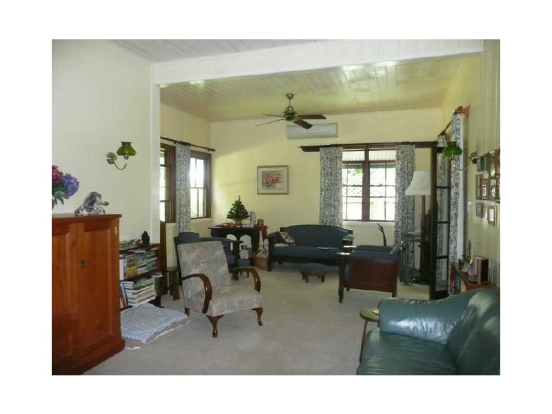 146 Victoria Street, Grafton NSW 2460