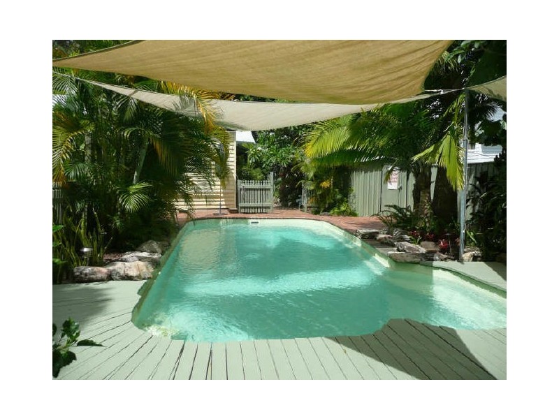 146 Victoria Street, Grafton NSW 2460