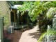 146 Victoria Street, Grafton NSW 2460