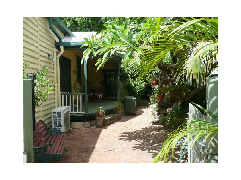 146 Victoria Street, Grafton NSW 2460