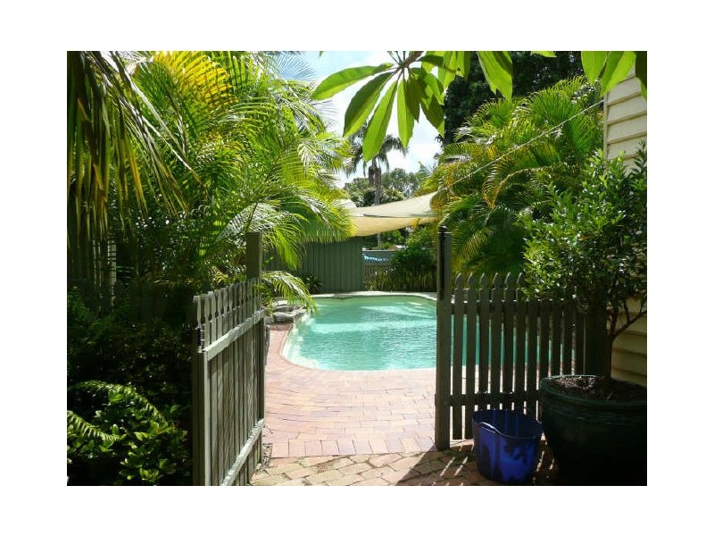 146 Victoria Street, Grafton NSW 2460