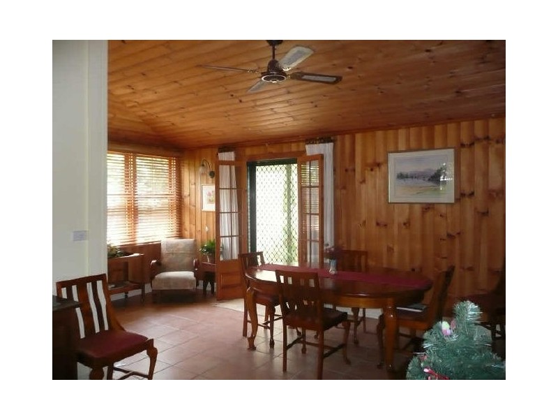 146 Victoria Street, Grafton NSW 2460