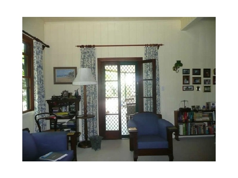 146 Victoria Street, Grafton NSW 2460