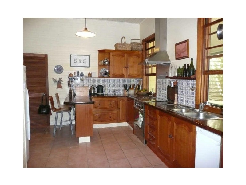 146 Victoria Street, Grafton NSW 2460