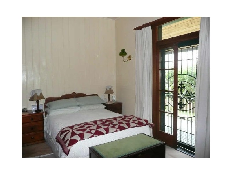 146 Victoria Street, Grafton NSW 2460