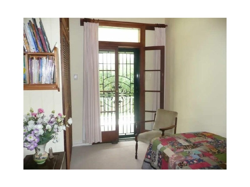 146 Victoria Street, Grafton NSW 2460