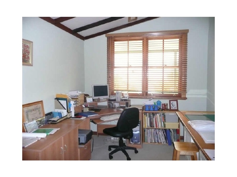 146 Victoria Street, Grafton NSW 2460