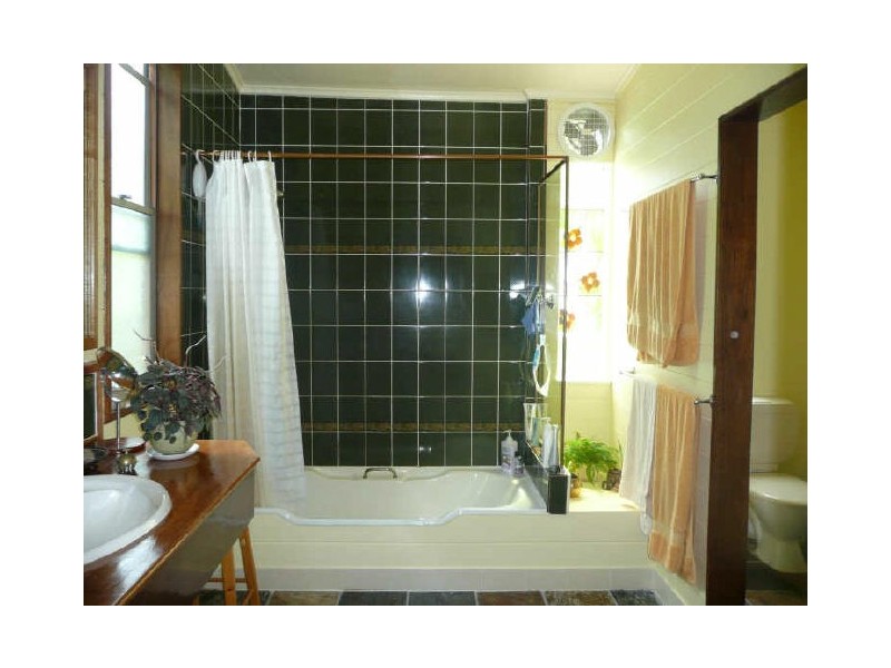 146 Victoria Street, Grafton NSW 2460