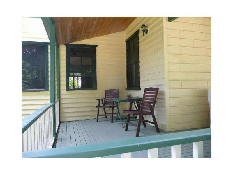 146 Victoria Street, Grafton NSW 2460