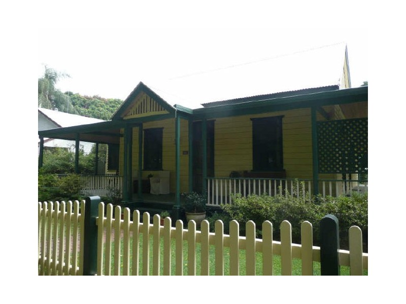 146 Victoria Street, Grafton NSW 2460