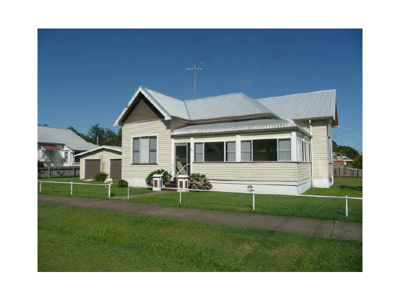 145 Mary Street, Grafton NSW 2460