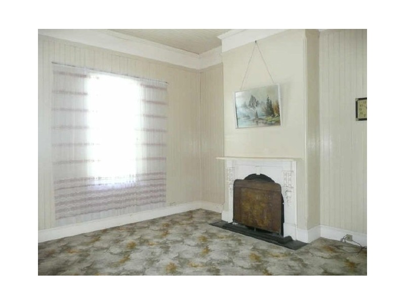 145 Mary Street, Grafton NSW 2460