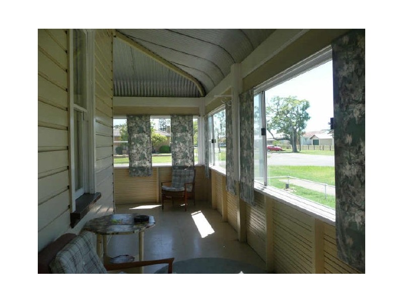 145 Mary Street, Grafton NSW 2460