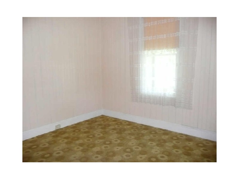 145 Mary Street, Grafton NSW 2460