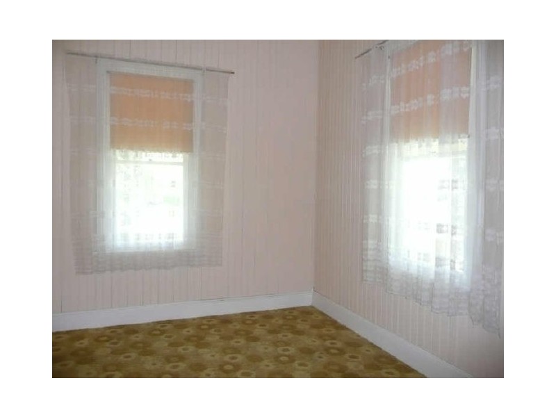 145 Mary Street, Grafton NSW 2460